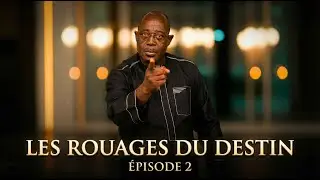 Série - Les Rouages du Destin - Episode 2 VOSTFR