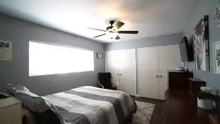 4743 McNab Ave, Lakewood, CA 90713 Virtual Tour | P.R. Real Estate