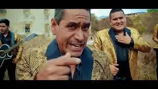Gabino y su Banda Chica - Un Cocho De Guerrero (Video Oficial)