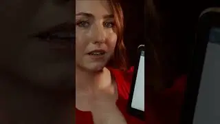 How good is YOUR focus? #asmr