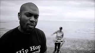 Tha 4orce  WILD WIND THAT BLOWS with CYCLONIOUS WhirlWind Remix