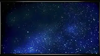 Tetris Effect Connected {Prologue Cut} 4K MOD Nintendo Switch 2 INVEGA