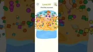 dop 3 Level 97