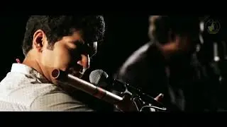 Parth Chandiramani Flute | 01
