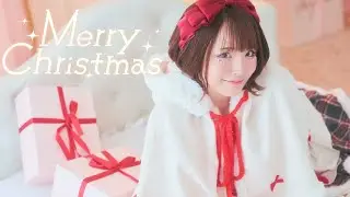 何もかもに敗北したクリスマスイブ🎄【雑談】