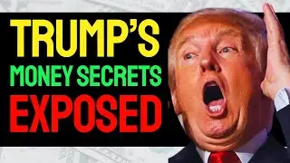Donald Trump&rsquo;s 7 Biggest Money Secrets