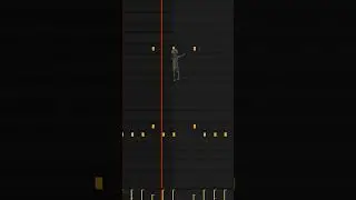 New drum loop every day (day 24) 🔥🔥