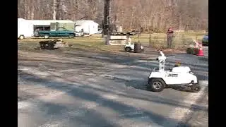 20060331 hoh 00484618001