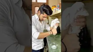 Dahi Kebab 🧆😍 #recipe #cooking #snacks  #indianfood #eveningsnacks #youtubeshorts