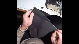 горшок мешок для растений с закрытой корневой системой.