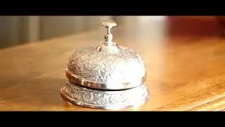 De Courceys Manor | Wedding Venues Cardiff