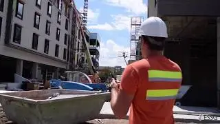 How to Reduce Workplace Incidents