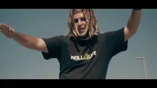 CHARLYDELAMATA - OHMAI 2.0
