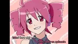 【都北イタコ】FUKKIRETA【VOICEROID2カバー】