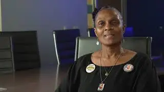 Gold Star Parents: A Legacy of Sacrifice and Strength