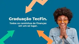 VIDEO #3 TECFIN FUNIL TV