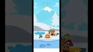 Death Incoming Level 90 |  Death Incoming Level 90 Walkthrough and Solution
