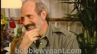 Brian DePalma 