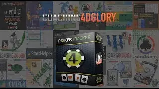 Tutorial de poker 