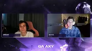 JANO vs NAVI Junior, TNL vs Sangal