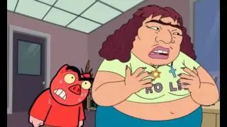 Drawn Together   TV Reviewer
