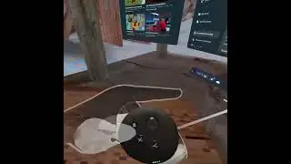 How to get legal speed boost and preds on standalone #gorillatag
