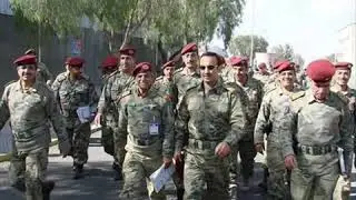 قصيدة مناشدة للسفير أحمد علي عبدالله صالح بالعودة للرئاسة وحكم اليمن