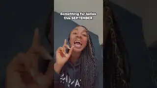 Something special for girls this September  #anticipate #jesusgirl #eventbrite #girls
