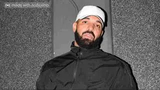 #KoS Drake X 22Gz X UK Drill Type Beat - 