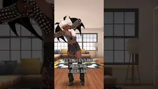 авакин лайф костюмы✨️ #avakinlife #авакин #edit #авакинлайф #игры #avakin #fyp #shorts #игра