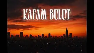 ALPO Music TR - KAFAM BULUT (Official Music Video)