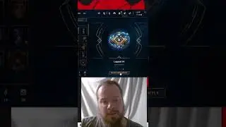Opening the Great Glorious Champion Capsules from leveling Up. #leagueoflegends #lol #glorious