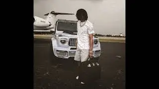 (FREE) Lil Baby x Wheezy Type Trap Beat - 