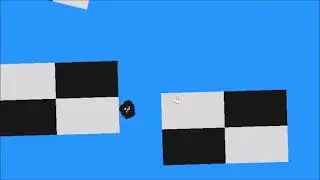 GooBall Physics