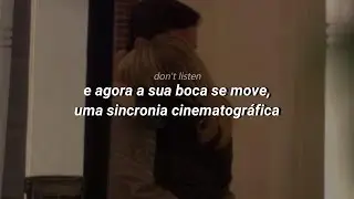 close to you - gracie abrams [TRADUÇÃO/LEGENDADO]