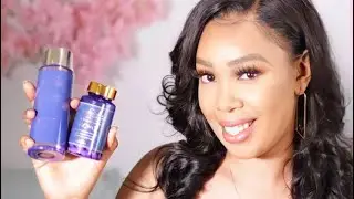 Shiko Beauty&rsquo;s Final Permanence Skincare Review