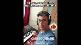 Karanfil deste gider - CMBSOUND.DE