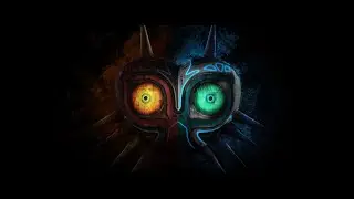 Late night stream part 2! #phasmo #phasmophobia #couplesgaming #funny