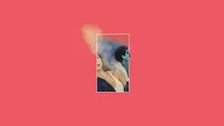Taco Hemingway - Nostalgia | REMAKE INSTRUMENTAL (FLP DOWNLOAD)