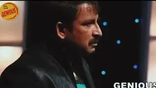 What's wrong with you why you losing your own respect meme