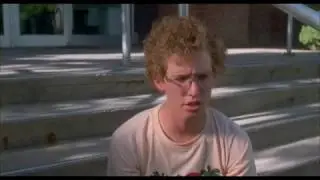Napoleon Dynamite - What Are My Skills?