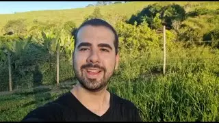 YGS 2026 - Ot&aacute;vio Mayrink from Brazil