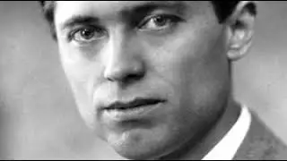 Theodor Svedberg | Wikipedia audio article