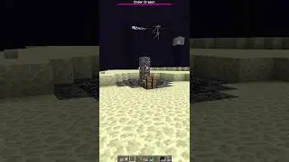 Streamers trying to craft 💀#minecraft #shorts