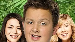 MLG iCarly