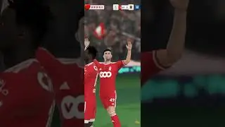 score hero2 gameplay of level 88