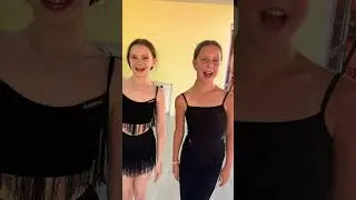 Me and Karina❤️🥰 #dance #video #ballroomdance #top #rek #sports #art #shorts