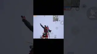 Streamer girl shocked 😳 #pubgmobile#richlobby #pubg #richpubg#pubg #pubgmobile#gaming #richbgmi#bgmi