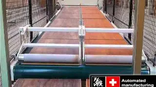 Floover PVC Vloeren Zwitserland