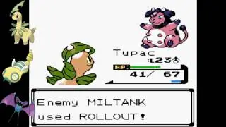 Pokemon Gold w/ MrMrcoolgames Part 10